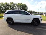 Used 2024 Jeep Grand Cherokee 4xe Base for sale #12517 - photo 2