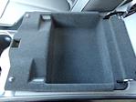 Used 2024 Jeep Grand Cherokee 4xe Base for sale #12517 - photo 21