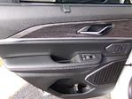 Used 2024 Jeep Grand Cherokee 4xe Base for sale #12517 - photo 23