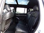Used 2024 Jeep Grand Cherokee 4xe Base for sale #12517 - photo 24