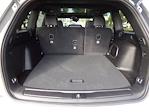Used 2024 Jeep Grand Cherokee 4xe Base for sale #12517 - photo 27