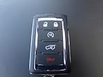 Used 2024 Jeep Grand Cherokee 4xe Base for sale #12517 - photo 32