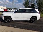 Used 2024 Jeep Grand Cherokee 4xe Base for sale #12517 - photo 4