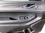 Used 2024 Jeep Grand Cherokee 4xe Base for sale #12517 - photo 6