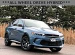 Used 2024 Dodge Hornet R/T for sale #12585 - photo 1