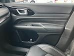 Used 2023 Jeep Compass Altitude for sale #12588A - photo 10