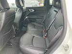 Used 2023 Jeep Compass Altitude for sale #12588A - photo 15