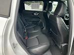 Used 2023 Jeep Compass Altitude for sale #12588A - photo 16