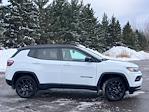 Used 2023 Jeep Compass Altitude for sale #12588A - photo 18