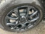 Used 2023 Jeep Compass Altitude for sale #12588A - photo 19