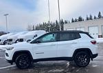 Used 2023 Jeep Compass Altitude for sale #12588A - photo 20