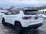 Used 2023 Jeep Compass Altitude for sale #12588A - photo 21