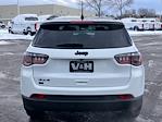 Used 2023 Jeep Compass Altitude for sale #12588A - photo 22