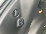 Used 2023 Jeep Compass Altitude for sale #12588A - photo 24