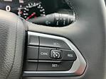 Used 2023 Jeep Compass Altitude for sale #12588A - photo 5