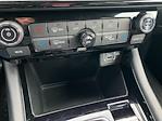Used 2023 Jeep Compass Altitude for sale #12588A - photo 7