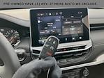 Used 2023 Jeep Compass Altitude for sale #12588A - photo 9