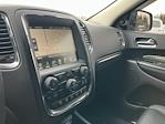 Used 2017 Dodge Durango GT for sale #12604B - photo 12
