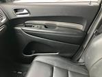 Used 2017 Dodge Durango GT for sale #12604B - photo 13