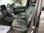 Used 2017 Dodge Durango GT for sale #12604B - photo 18