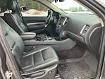 Used 2017 Dodge Durango GT for sale #12604B - photo 19