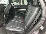 Used 2017 Dodge Durango GT for sale #12604B - photo 20