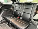 Used 2017 Dodge Durango GT for sale #12604B - photo 22