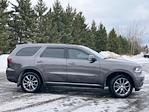 Used 2017 Dodge Durango GT for sale #12604B - photo 24