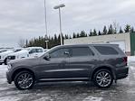 Used 2017 Dodge Durango GT for sale #12604B - photo 25
