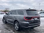Used 2017 Dodge Durango GT for sale #12604B - photo 26