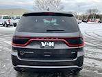 Used 2017 Dodge Durango GT for sale #12604B - photo 27