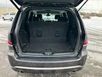 Used 2017 Dodge Durango GT for sale #12604B - photo 28
