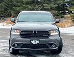 Used 2017 Dodge Durango GT for sale #12604B - photo 30