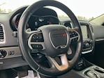 Used 2017 Dodge Durango GT for sale #12604B - photo 7
