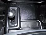 Used 2024 Ram 5500 Regular Cab 84 CA Cab Chassis for sale #12632 - photo 18