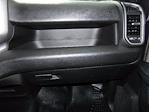 Used 2024 Ram 5500 Regular Cab 84 CA Cab Chassis for sale #12632 - photo 21