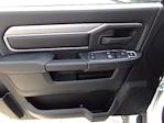 Used 2024 Ram 5500 Regular Cab 84 CA Cab Chassis for sale #12632 - photo 6