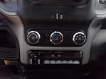 Used 2024 Ram 5500 Regular Cab 84 CA Cab Chassis for sale #12636 - photo 17