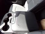 Used 2024 Ram 5500 Regular Cab 84 CA Cab Chassis for sale #12636 - photo 19
