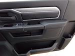 Used 2024 Ram 5500 Regular Cab 84 CA Cab Chassis for sale #12636 - photo 21