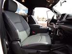 Used 2024 Ram 5500 Regular Cab 84 CA Cab Chassis for sale #12636 - photo 24
