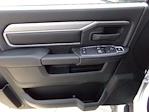 Used 2024 Ram 5500 Regular Cab 84 CA Cab Chassis for sale #12636 - photo 6