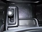 Used 2024 Ram 5500 Regular Cab 84 CA Cab Chassis for sale #12645 - photo 18
