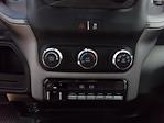 Used 2024 Ram 5500 Regular Cab 84 CA Cab Chassis for sale #12650 - photo 17
