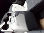 Used 2024 Ram 5500 Regular Cab 84 CA Cab Chassis for sale #12650 - photo 19