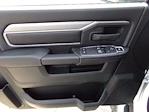 Used 2024 Ram 5500 Regular Cab 84 CA Cab Chassis for sale #12650 - photo 6