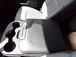 Used 2024 Ram 5500 Regular Cab 84 CA Cab Chassis for sale #12658 - photo 19