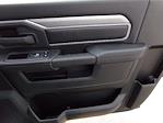 Used 2024 Ram 5500 Regular Cab 84 CA Cab Chassis for sale #12658 - photo 21