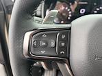 Used 2025 Ram 1500 Rebel Crew Cab for sale #12715 - photo 11