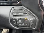 Used 2025 Ram 1500 Rebel Crew Cab for sale #12715 - photo 12